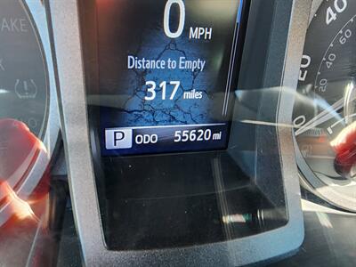 2022 Toyota Tacoma SR V6   - Photo 23 - Lake Havasu Cit, AZ 86403