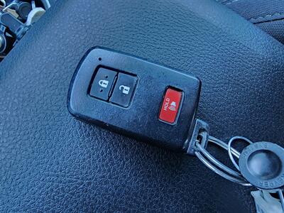 2022 Toyota Tacoma SR V6   - Photo 28 - Lake Havasu Cit, AZ 86403