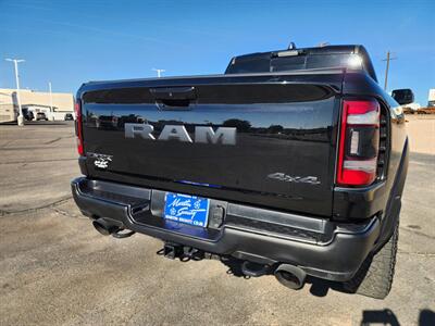 2023 RAM 1500 TRX   - Photo 5 - Lake Havasu Cit, AZ 86403