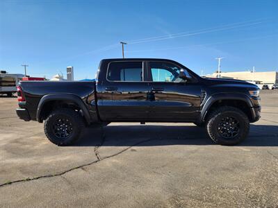 2023 RAM 1500 TRX   - Photo 3 - Lake Havasu Cit, AZ 86403