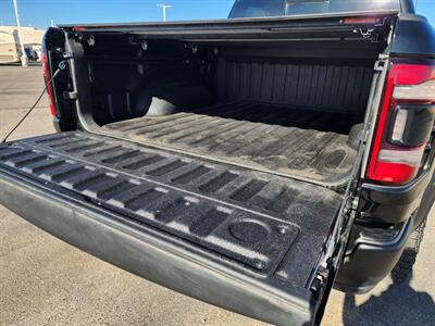 2023 RAM 1500 TRX   - Photo 7 - Lake Havasu Cit, AZ 86403
