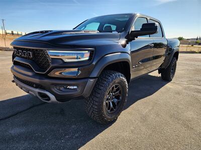 2023 RAM 1500 TRX   - Photo 2 - Lake Havasu Cit, AZ 86403