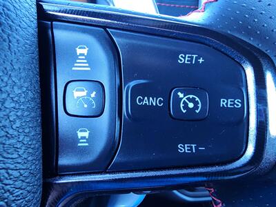 2023 RAM 1500 TRX   - Photo 22 - Lake Havasu Cit, AZ 86403