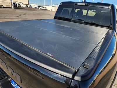 2023 RAM 1500 TRX   - Photo 6 - Lake Havasu Cit, AZ 86403