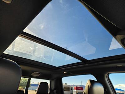 2023 RAM 1500 TRX   - Photo 14 - Lake Havasu Cit, AZ 86403