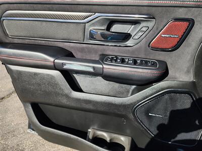 2023 RAM 1500 TRX   - Photo 19 - Lake Havasu Cit, AZ 86403