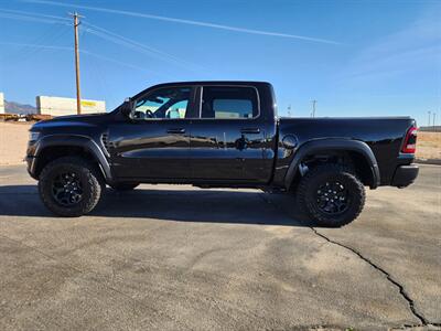 2023 RAM 1500 TRX   - Photo 9 - Lake Havasu Cit, AZ 86403