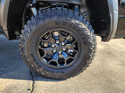 2023 RAM 1500 TRX   - Photo 10 - Lake Havasu Cit, AZ 86403