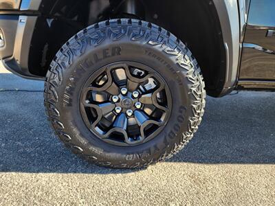 2023 RAM 1500 TRX   - Photo 11 - Lake Havasu Cit, AZ 86403