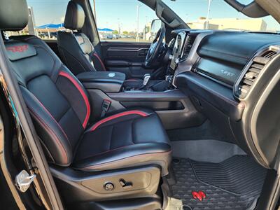 2023 RAM 1500 TRX   - Photo 15 - Lake Havasu Cit, AZ 86403