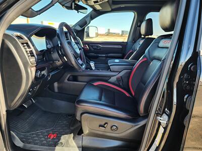 2023 RAM 1500 TRX   - Photo 17 - Lake Havasu Cit, AZ 86403