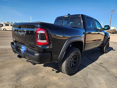 2023 RAM 1500 TRX   - Photo 4 - Lake Havasu Cit, AZ 86403