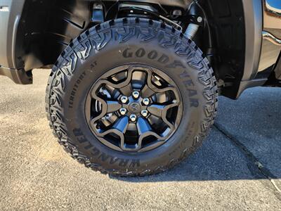 2023 RAM 1500 TRX   - Photo 13 - Lake Havasu Cit, AZ 86403