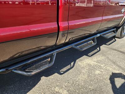 2015 Ford F-350 Super Duty XL   - Photo 15 - Lake Havasu Cit, AZ 86403