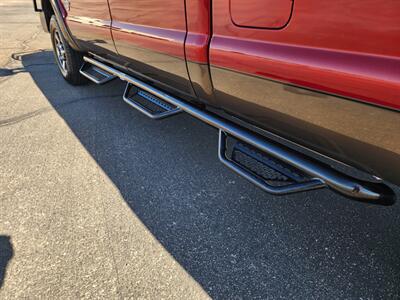 2015 Ford F-350 Super Duty XL   - Photo 10 - Lake Havasu Cit, AZ 86403