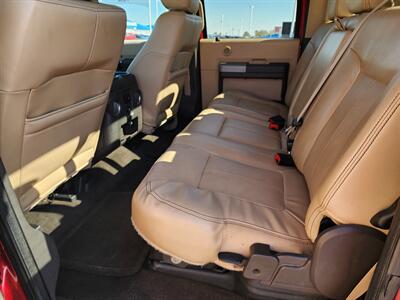2015 Ford F-350 Super Duty XL   - Photo 18 - Lake Havasu Cit, AZ 86403