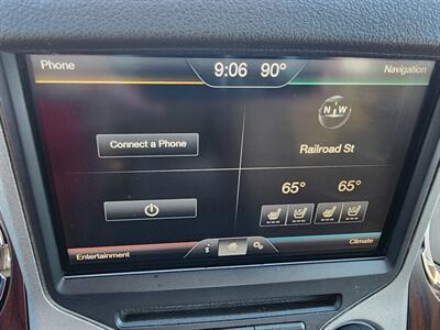 2015 Ford F-350 Super Duty XL   - Photo 26 - Lake Havasu Cit, AZ 86403