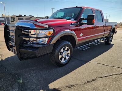 2015 Ford F-350 Super Duty XL   - Photo 3 - Lake Havasu Cit, AZ 86403