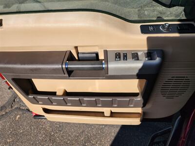 2015 Ford F-350 Super Duty XL   - Photo 21 - Lake Havasu Cit, AZ 86403