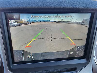 2015 Ford F-350 Super Duty XL   - Photo 29 - Lake Havasu Cit, AZ 86403