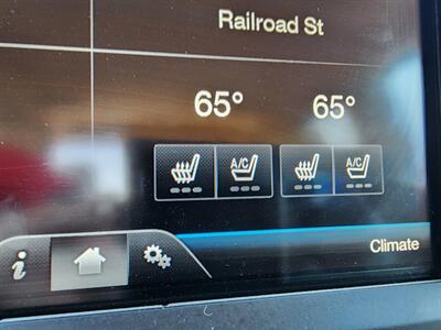 2015 Ford F-350 Super Duty XL   - Photo 27 - Lake Havasu Cit, AZ 86403