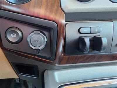 2015 Ford F-350 Super Duty XL   - Photo 31 - Lake Havasu Cit, AZ 86403
