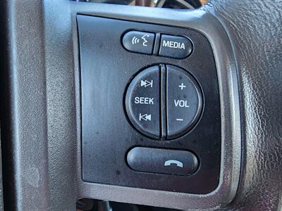 2015 Ford F-350 Super Duty XL   - Photo 25 - Lake Havasu Cit, AZ 86403