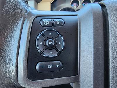 2015 Ford F-350 Super Duty XL   - Photo 24 - Lake Havasu Cit, AZ 86403