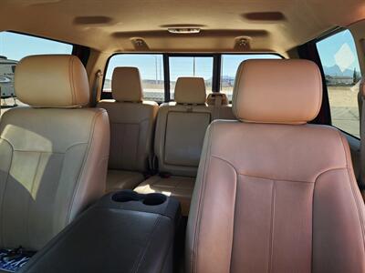 2015 Ford F-350 Super Duty XL   - Photo 20 - Lake Havasu Cit, AZ 86403