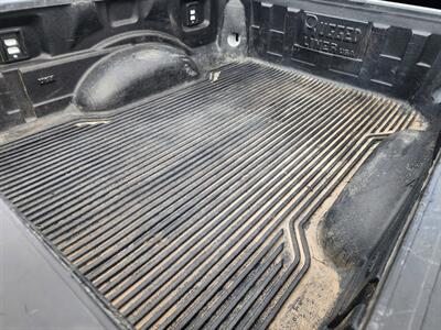 2024 Ford F-250 XLT   - Photo 6 - Lake Havasu Cit, AZ 86403