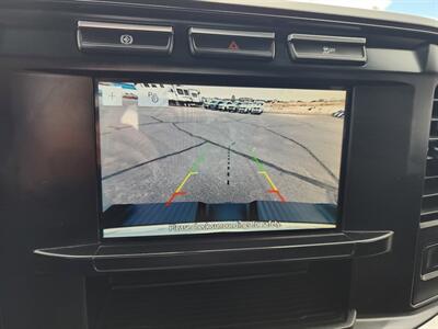 2024 Ford F-250 XLT   - Photo 25 - Lake Havasu Cit, AZ 86403