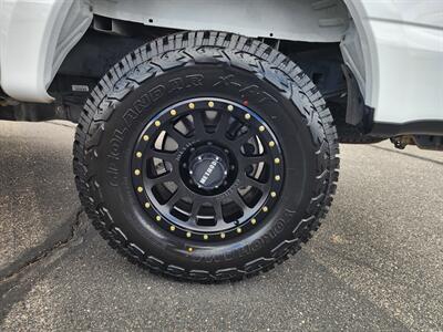 2024 Ford F-250 XLT   - Photo 10 - Lake Havasu Cit, AZ 86403