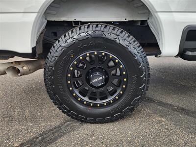 2024 Ford F-250 XLT   - Photo 13 - Lake Havasu Cit, AZ 86403