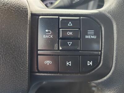2024 Ford F-250 XLT   - Photo 21 - Lake Havasu Cit, AZ 86403