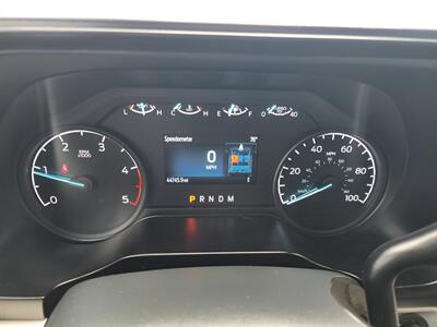 2024 Ford F-250 XLT   - Photo 22 - Lake Havasu Cit, AZ 86403