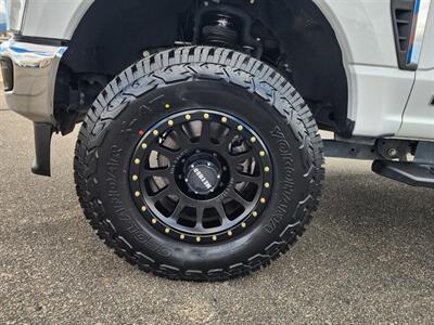 2024 Ford F-250 XLT   - Photo 11 - Lake Havasu Cit, AZ 86403
