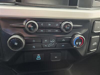 2024 Ford F-250 XLT   - Photo 26 - Lake Havasu Cit, AZ 86403