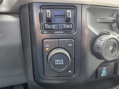 2024 Ford F-250 XLT   - Photo 27 - Lake Havasu Cit, AZ 86403
