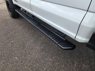 2024 Ford F-250 XLT   - Photo 9 - Lake Havasu Cit, AZ 86403