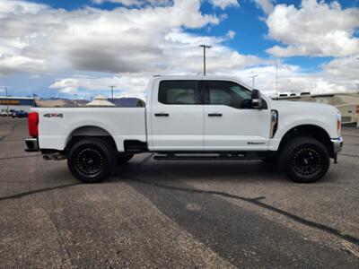 2024 Ford F-250 XLT   - Photo 4 - Lake Havasu Cit, AZ 86403