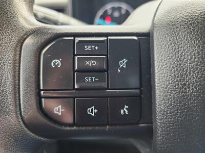 2024 Ford F-250 XLT   - Photo 20 - Lake Havasu Cit, AZ 86403