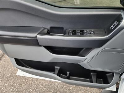 2024 Ford F-250 XLT   - Photo 19 - Lake Havasu Cit, AZ 86403