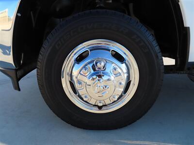 2024 RAM 3500 Big Horn   - Photo 5 - Lake Havasu City, AZ 86403