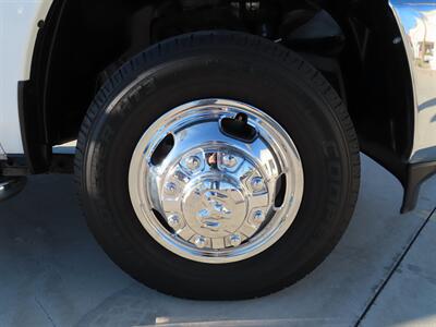 2024 RAM 3500 Big Horn   - Photo 11 - Lake Havasu City, AZ 86403