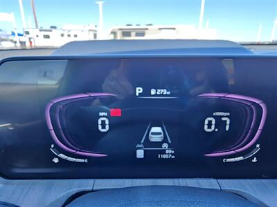 2024 Kia Telluride EX - Photo 22 - Lake Havasu City, AZ 86403