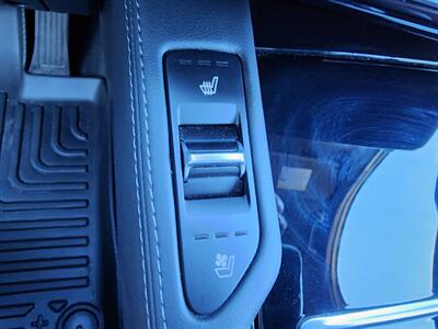 2024 Kia Telluride EX - Photo 28 - Lake Havasu City, AZ 86403