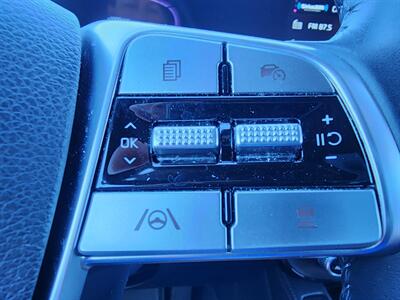 2024 Kia Telluride EX - Photo 21 - Lake Havasu City, AZ 86403