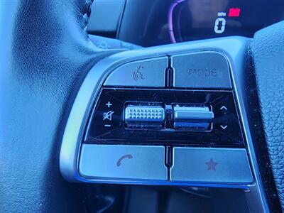 2024 Kia Telluride EX - Photo 20 - Lake Havasu City, AZ 86403