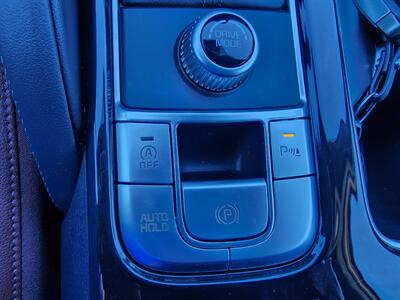 2024 Kia Telluride EX - Photo 29 - Lake Havasu City, AZ 86403