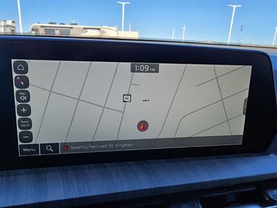 2024 Kia Telluride EX - Photo 25 - Lake Havasu City, AZ 86403